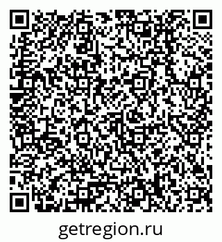 79378218067