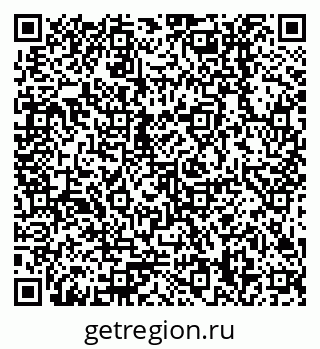 79378218068