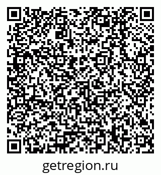 79378218069