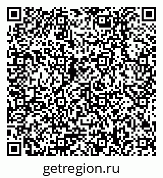 79378218070