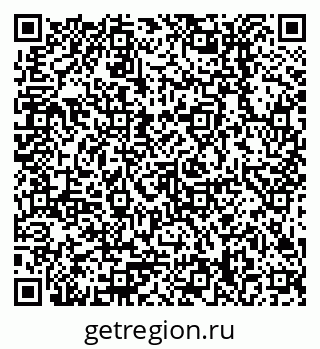 79378218071