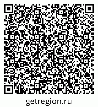 79378218073