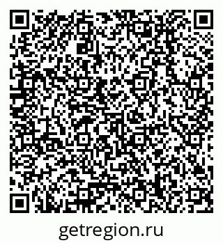 79378218074