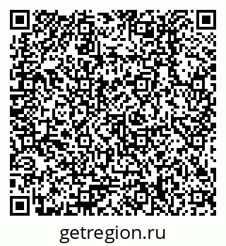 79378218075