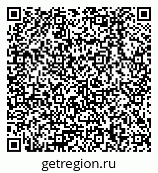 79378218078
