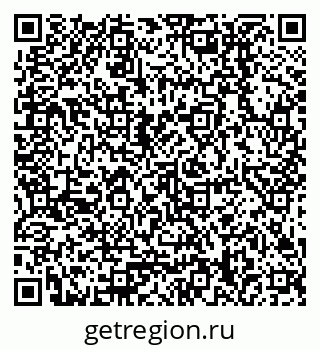 79378218080