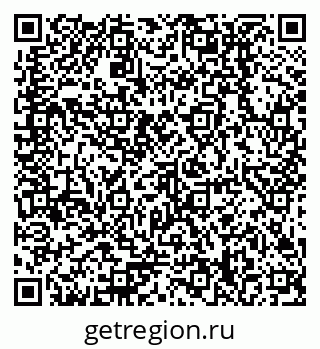 79378218081