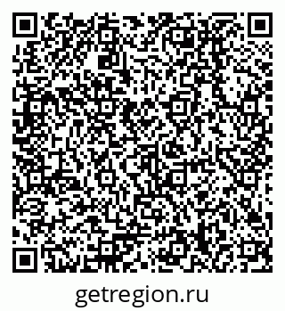 79378218082