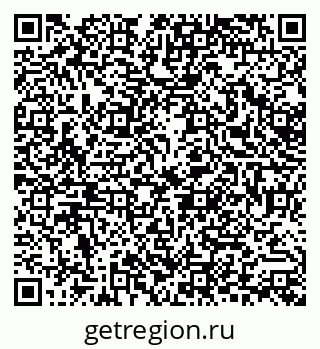 79378218083