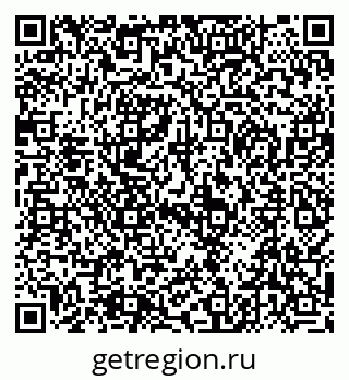 79378218084