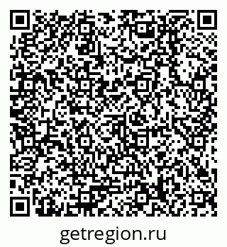 79378218086
