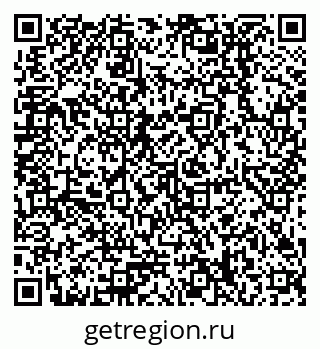 79378218087