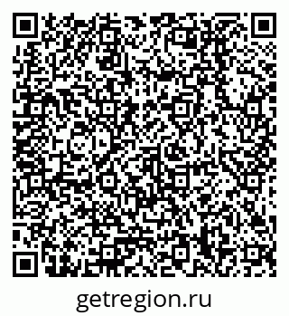 79378218088