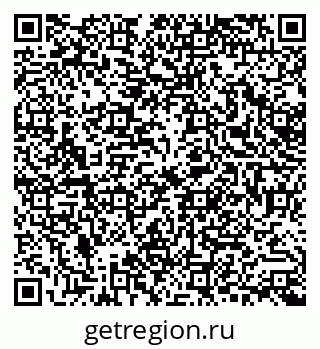 79378218089