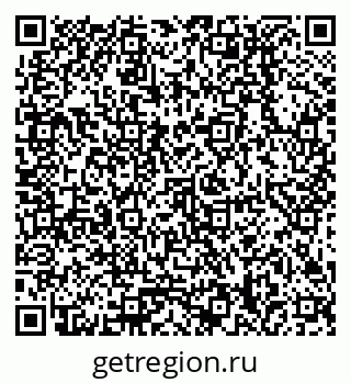 79378218090