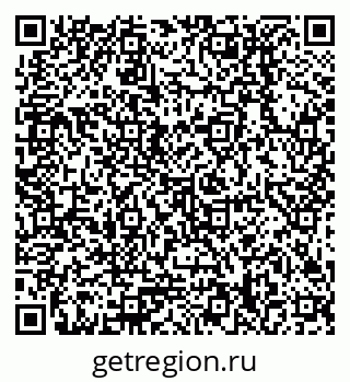 79378218091