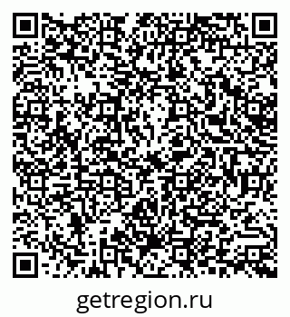 79378218093