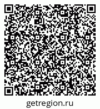 79378218095