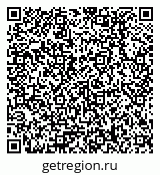 79378218096