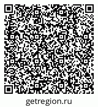79378218099
