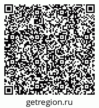 79378218100