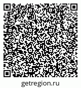 79378218101