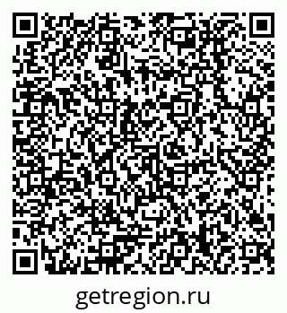 79378218102