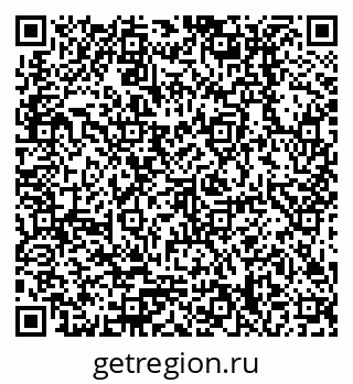 79378218103