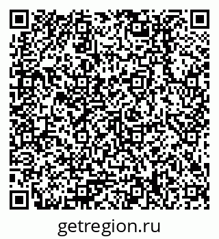 79378218105