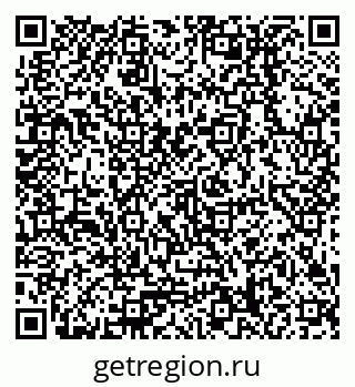 79378218106