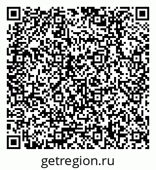 79378218109