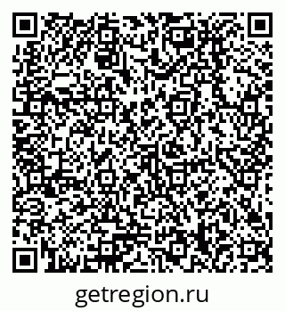 79378218110