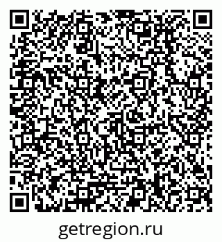 79378218111