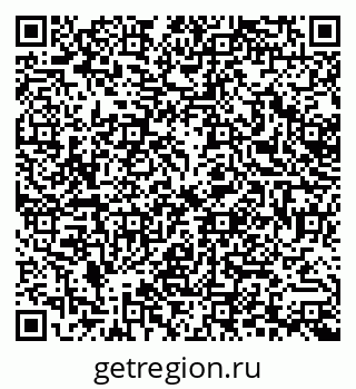 79378218112
