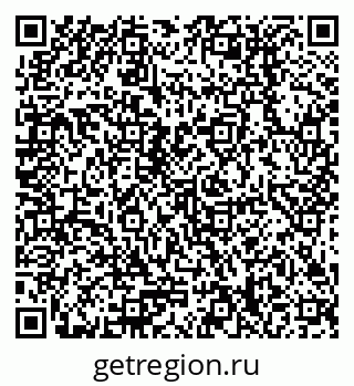 79378218113