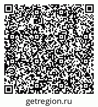 79378218114