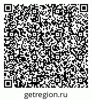 79378218115