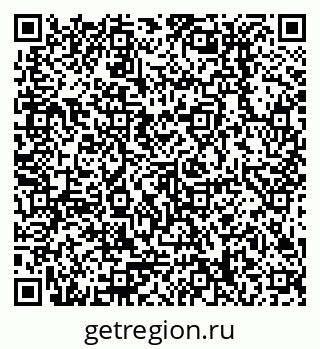 79378218117