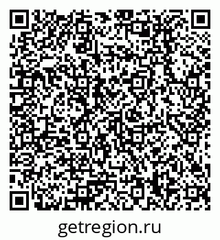 79378218118