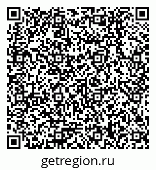 79378218120