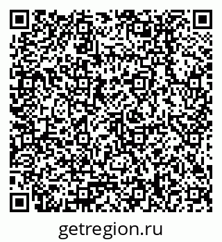 79378218121