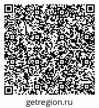 79378218123