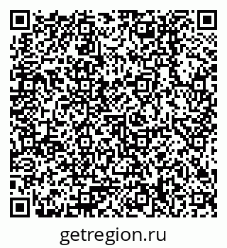 79378218125