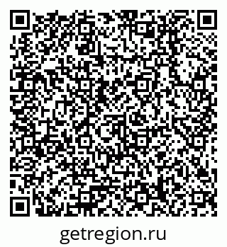 79378218126