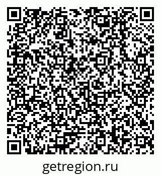 79378218128