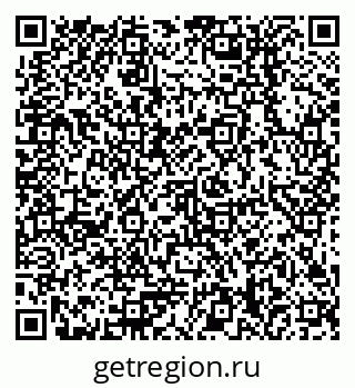 79378218130