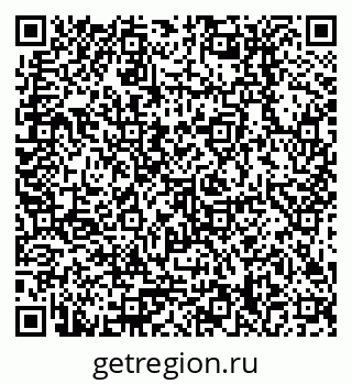 79378218131