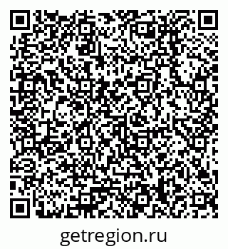 79378218132