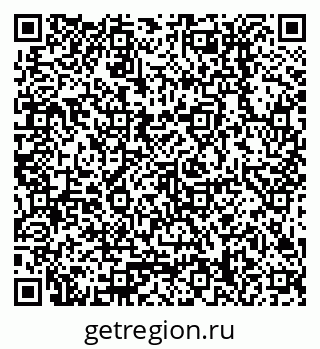 79378218134