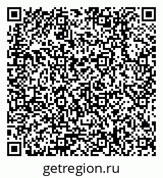 79378218135